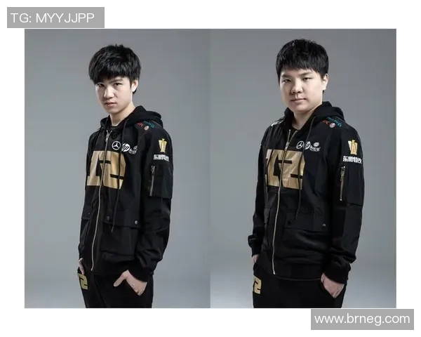 CSGO技术排名新突破RNG战队再创佳绩引发关注 CSGO技术排名新突破RNG战队再创佳绩引发关注