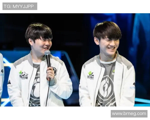 和平精英深度解析:IG战队实力与战术风格全景剖析 和平精英深度解析:IG战队实力与战术风格全景剖析