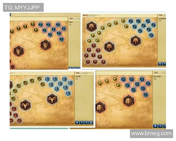 对话刘磊：深入探讨他在英雄联盟中的职业生涯与成长历程