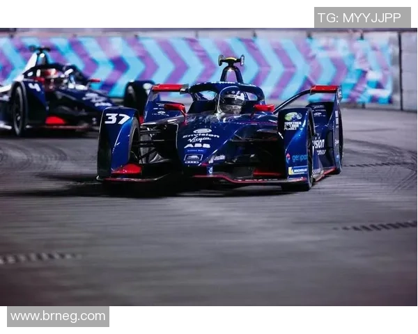 南京网球队强势领跑锦标赛积分榜总分达到63分引发关注