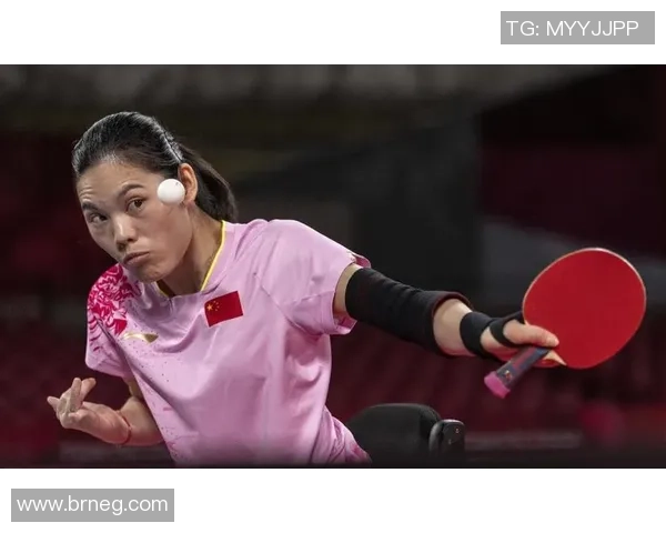 刘静专访:从青涩球员到网球明星的成长之路回顾 刘静专访:从青涩球员到网球明星的成长之路回顾