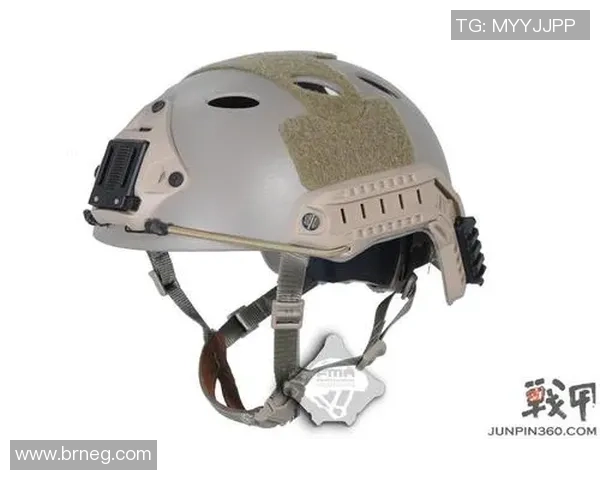 南京极限运动队中路突破战术解析与实战应用探讨 南京极限运动队中路突破战术解析与实战应用探讨