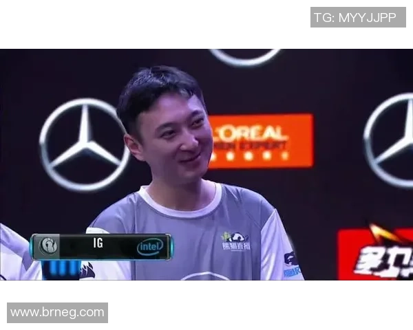 JDG战队技术争议引发热议电竞圈对其表现展开激烈讨论