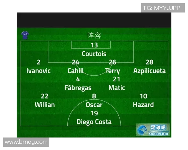 成都网球队战术表现深度分析与数据解读探讨