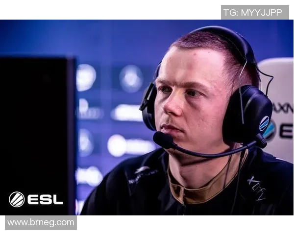 最新DOTA2战队排名揭晓RNG强势领跑前十名之中