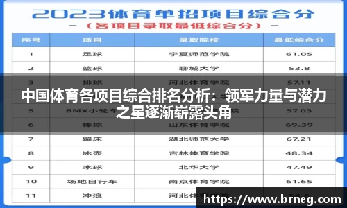 28圈官网