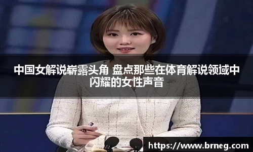 28圈官网
