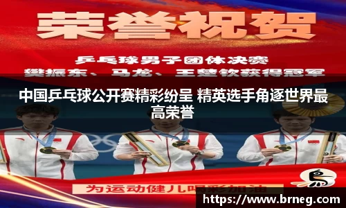 28圈娱乐
