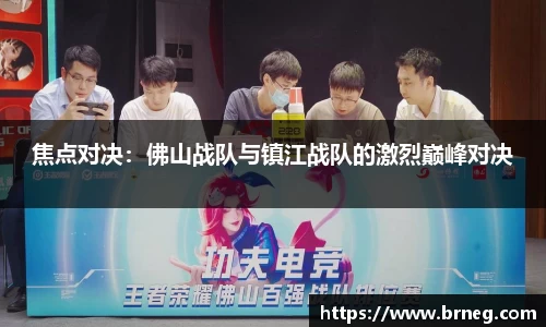28圈官网