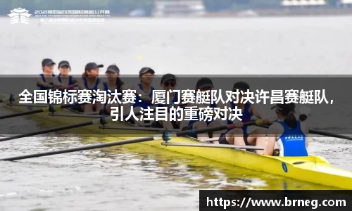 28圈官网