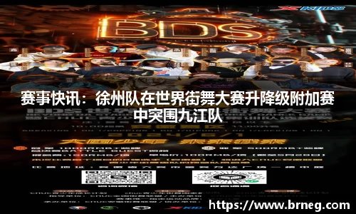 28圈娱乐