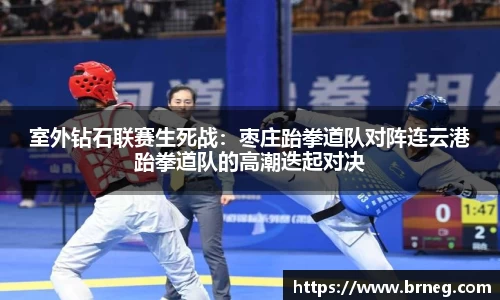 28圈加拿大