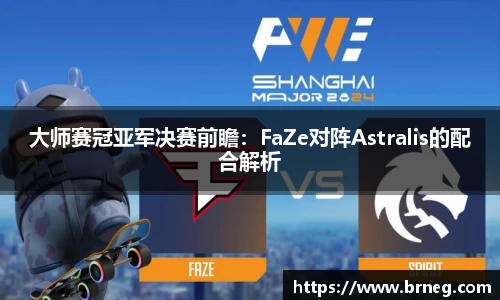 28圈官网