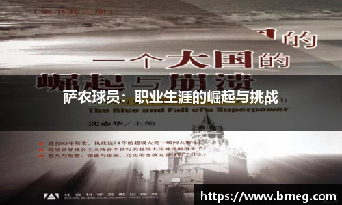 28圈加拿大