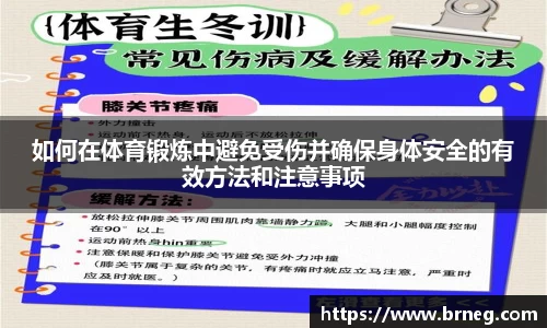 28圈娱乐