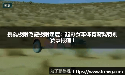 28圈官网