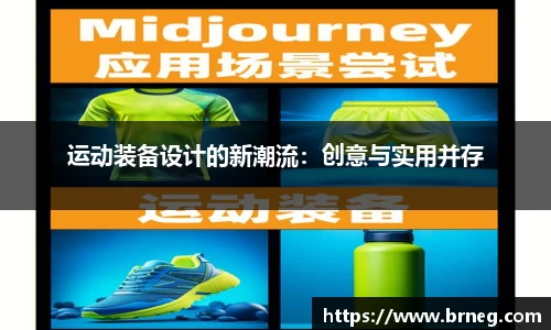 28圈娱乐