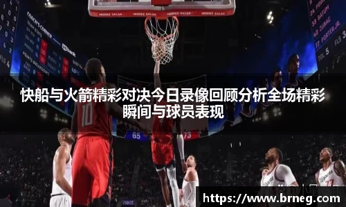 k1体育官网