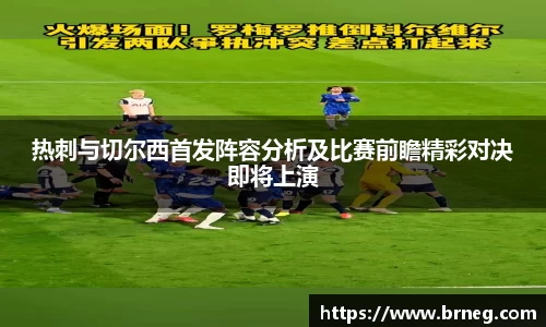 k1体育