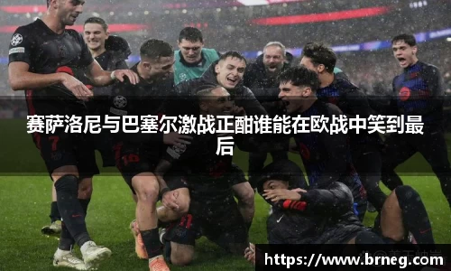 k1体育