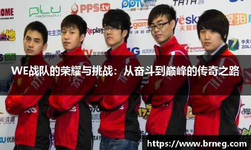 k1体育官网