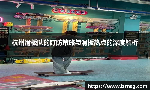 k1体育官网