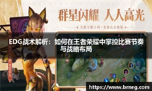 k1体育