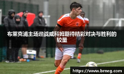 k1体育