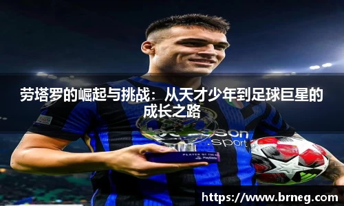 k1体育官网