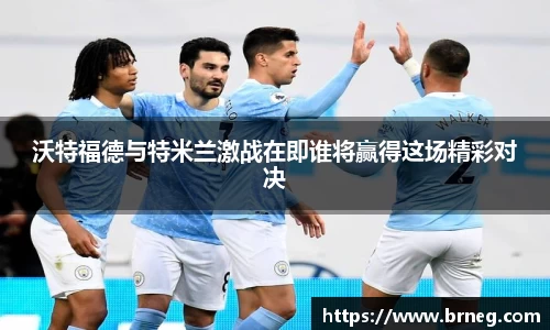 k1体育官网